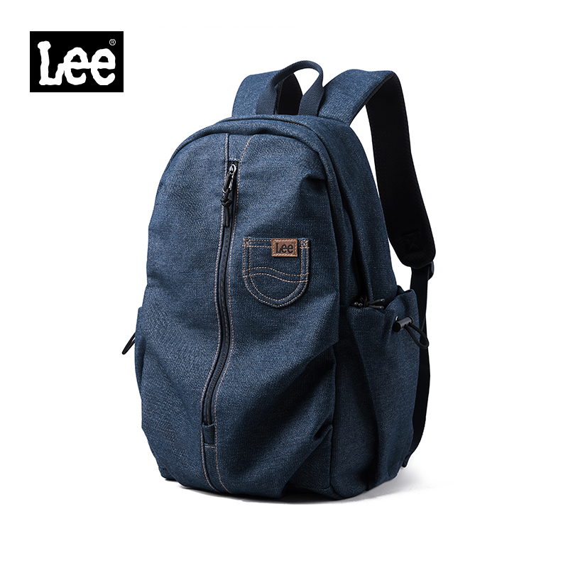 Women Bags Polene - LEE Yeni Moda Hafif Seyahat Sırt