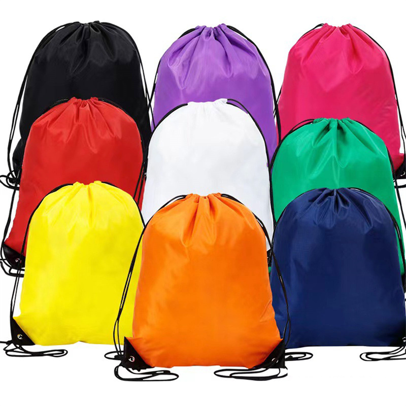 Women Bags Polene - Yansıtıcı şerit dize ile 1 adet
