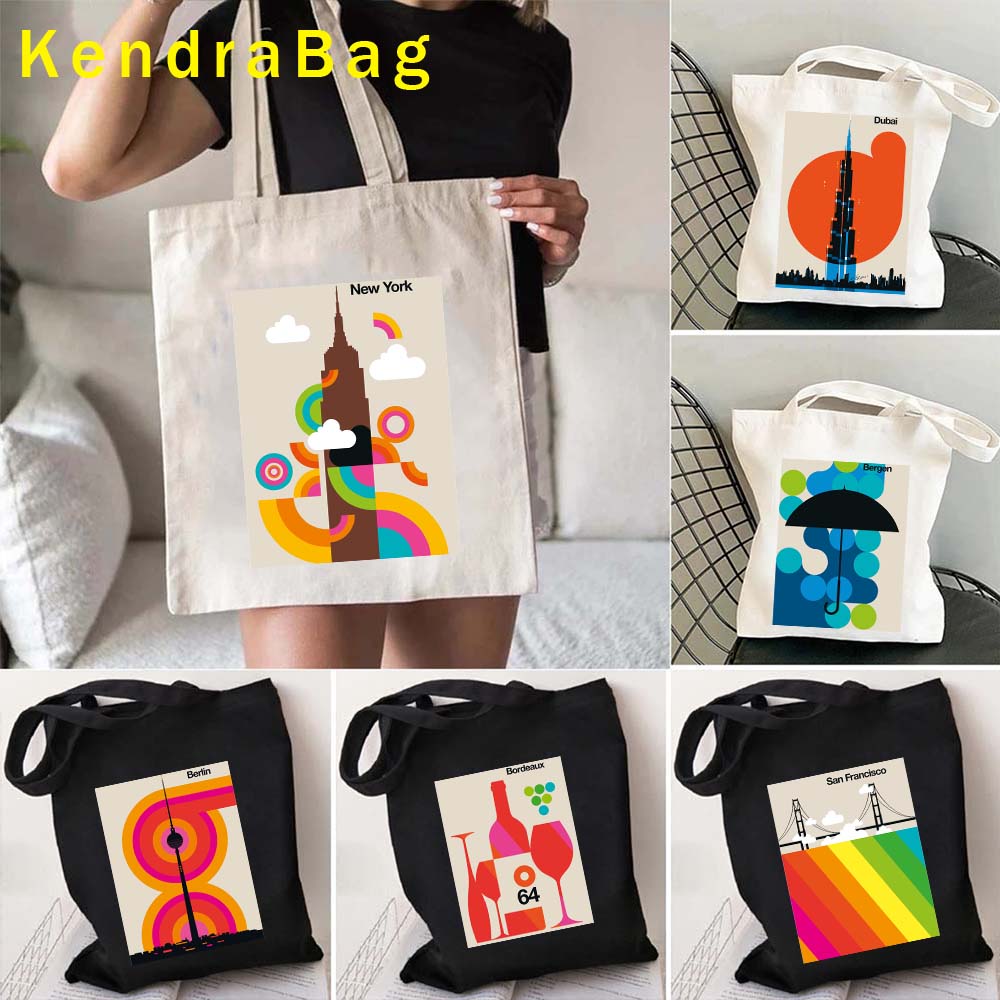 Women Bags Dubai - Rainbow Jakarta Londra Aahus Bakü Bergen