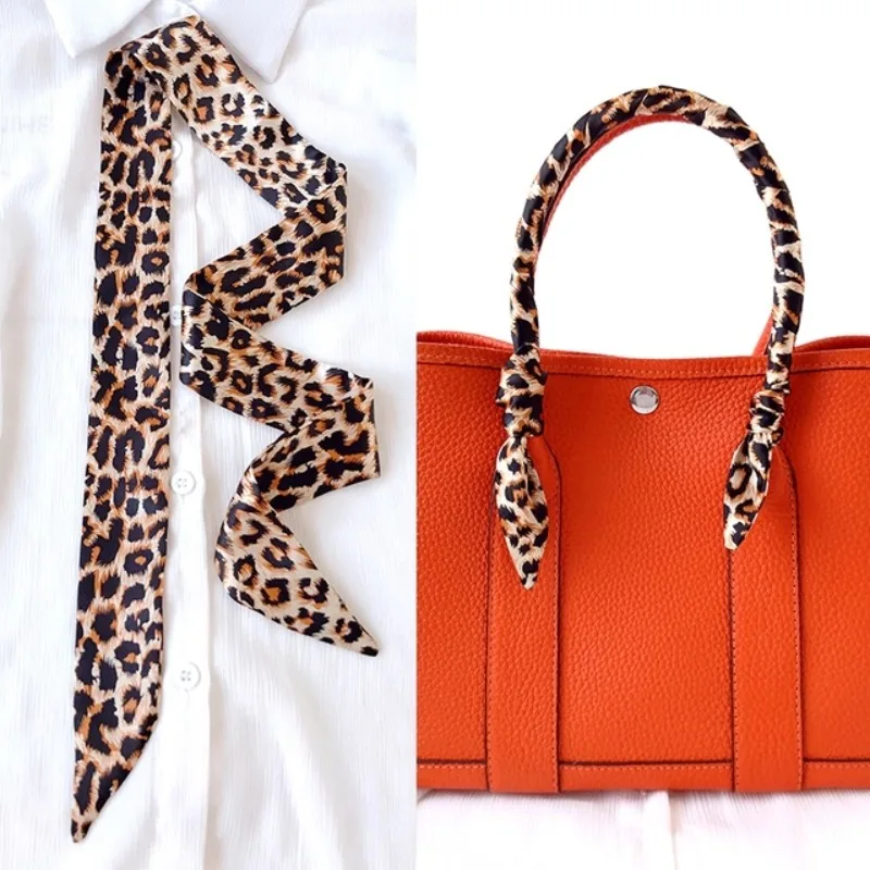 Women Bags Polene - İnce Uzun Saç Şeridi Kadınlar İçin