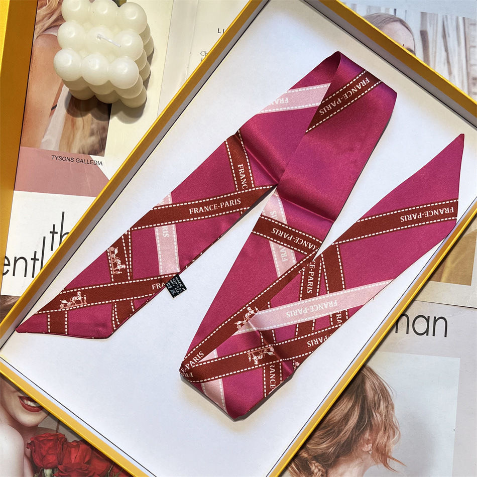 Women Bags Polene - 1 adet kore sonbahar sıcak satış