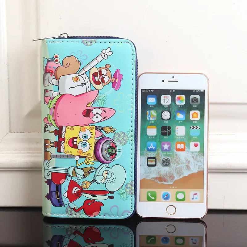Women Bags Purses - Yeni Sünger Bob Kare Pantolon Kadınlar