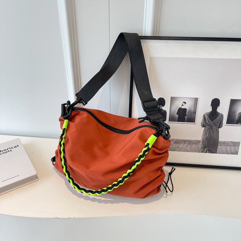 Women'S Tote Bags Designer - Kadınlar için Tasarım Odaklı Niş Moda