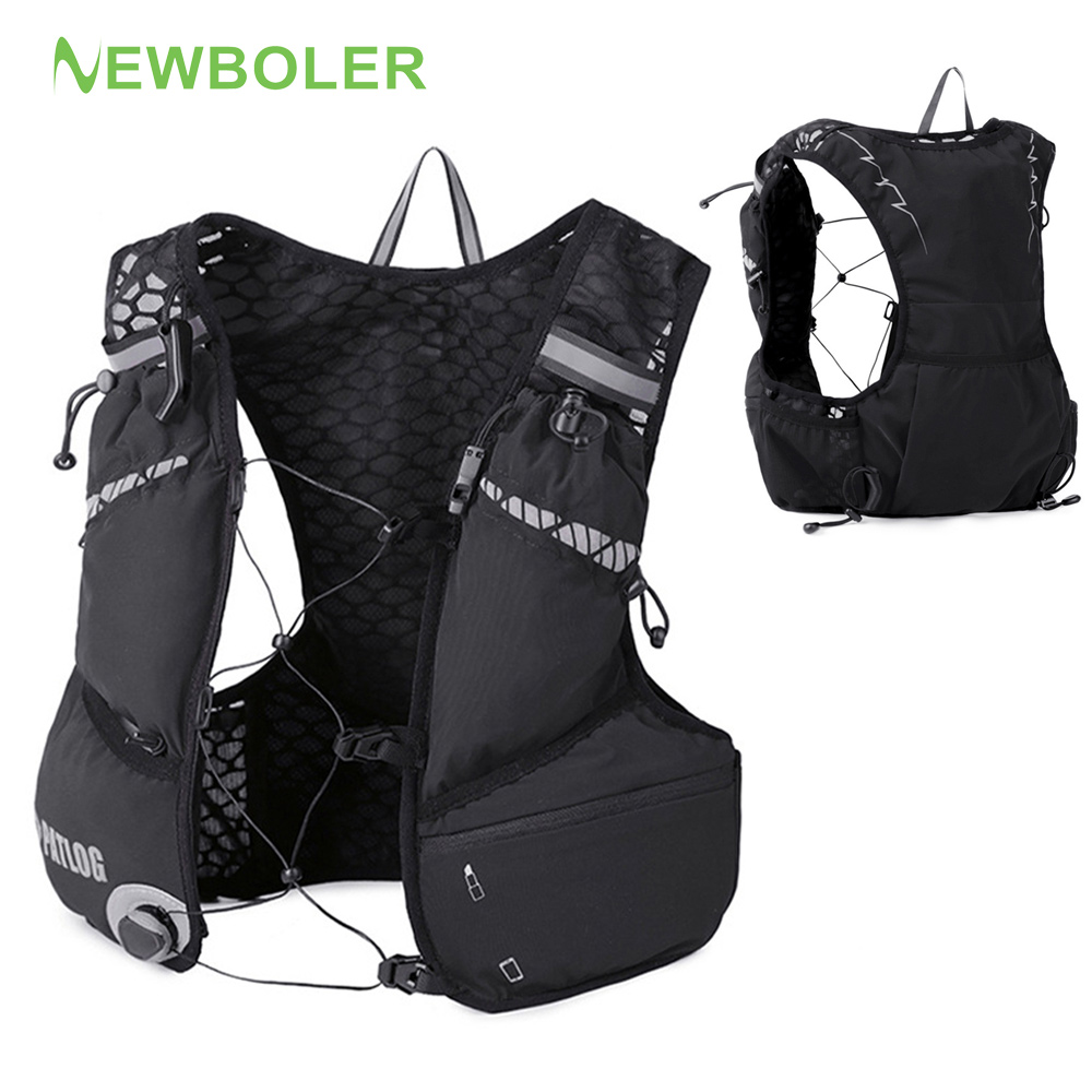 NEWBOLER Açık Hava Koşu Sırt Ç - Women Bags Polene incelemesi ve fiyatı