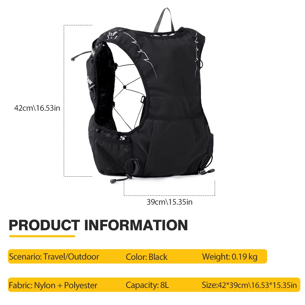 NEWBOLER Açık Hava Koşu Sırt Ç - Women Bags Polene incelemesi ve fiyatı