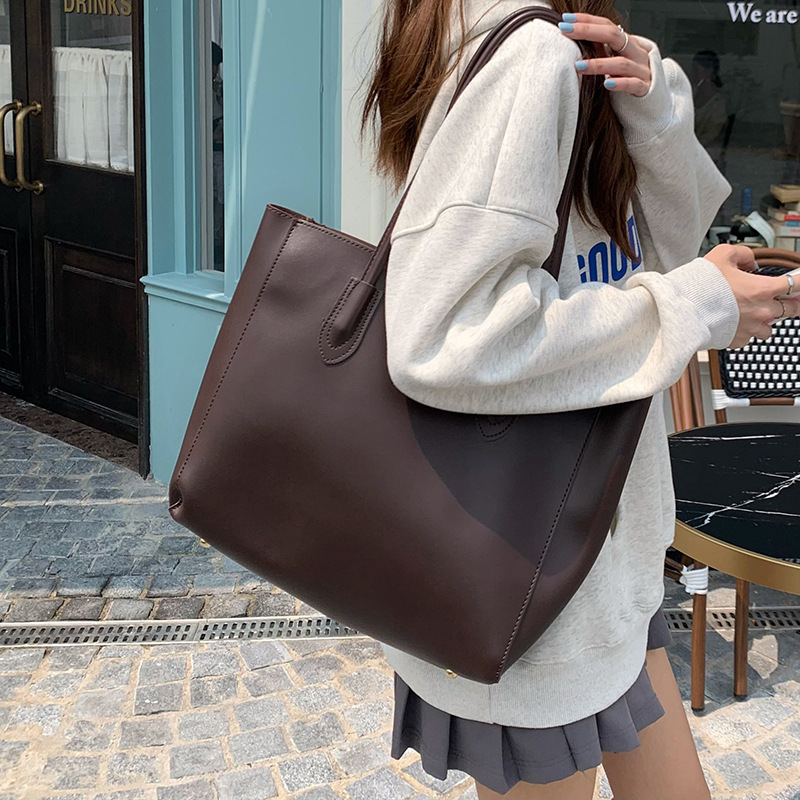 Vintage kadın çantası, yeni Ko - Women'S Vegan Bags incelemesi ve fiyatı