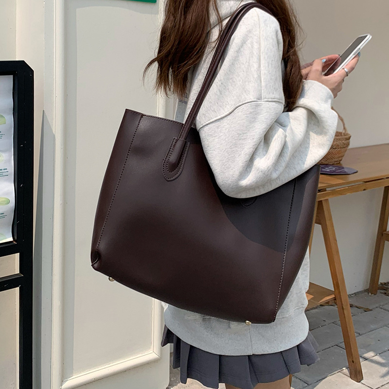 Vintage kadın çantası, yeni Ko - Women'S Vegan Bags incelemesi ve fiyatı