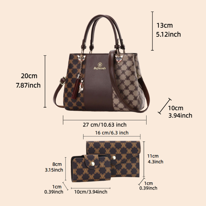 Kadın Çantaları, El Çantaları, - Women'S Crossbody Bags incelemesi ve fiyatı