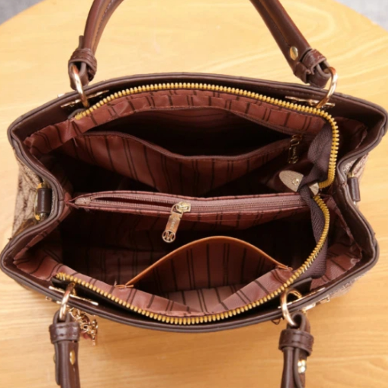 Kadın Çantaları, El Çantaları, - Women'S Crossbody Bags incelemesi ve fiyatı