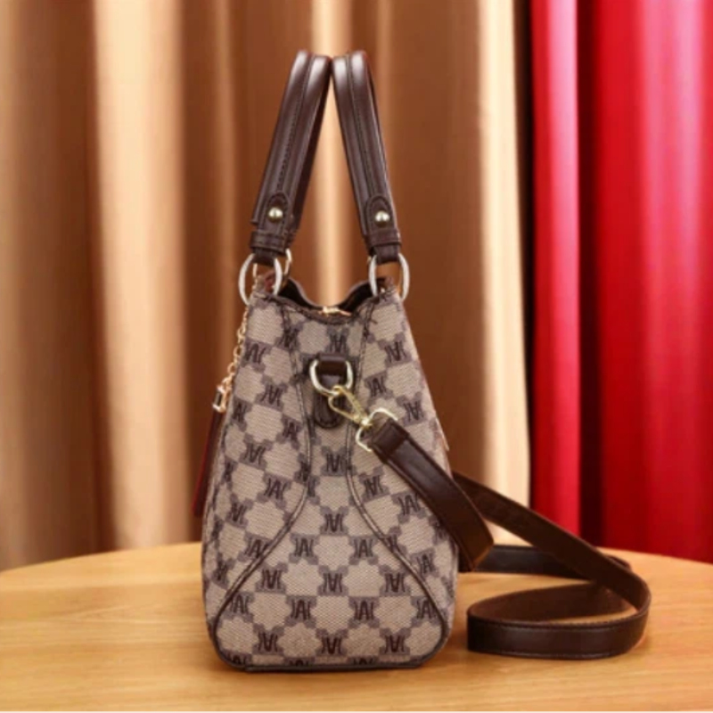 Kadın Çantaları, El Çantaları, - Women'S Crossbody Bags incelemesi ve fiyatı