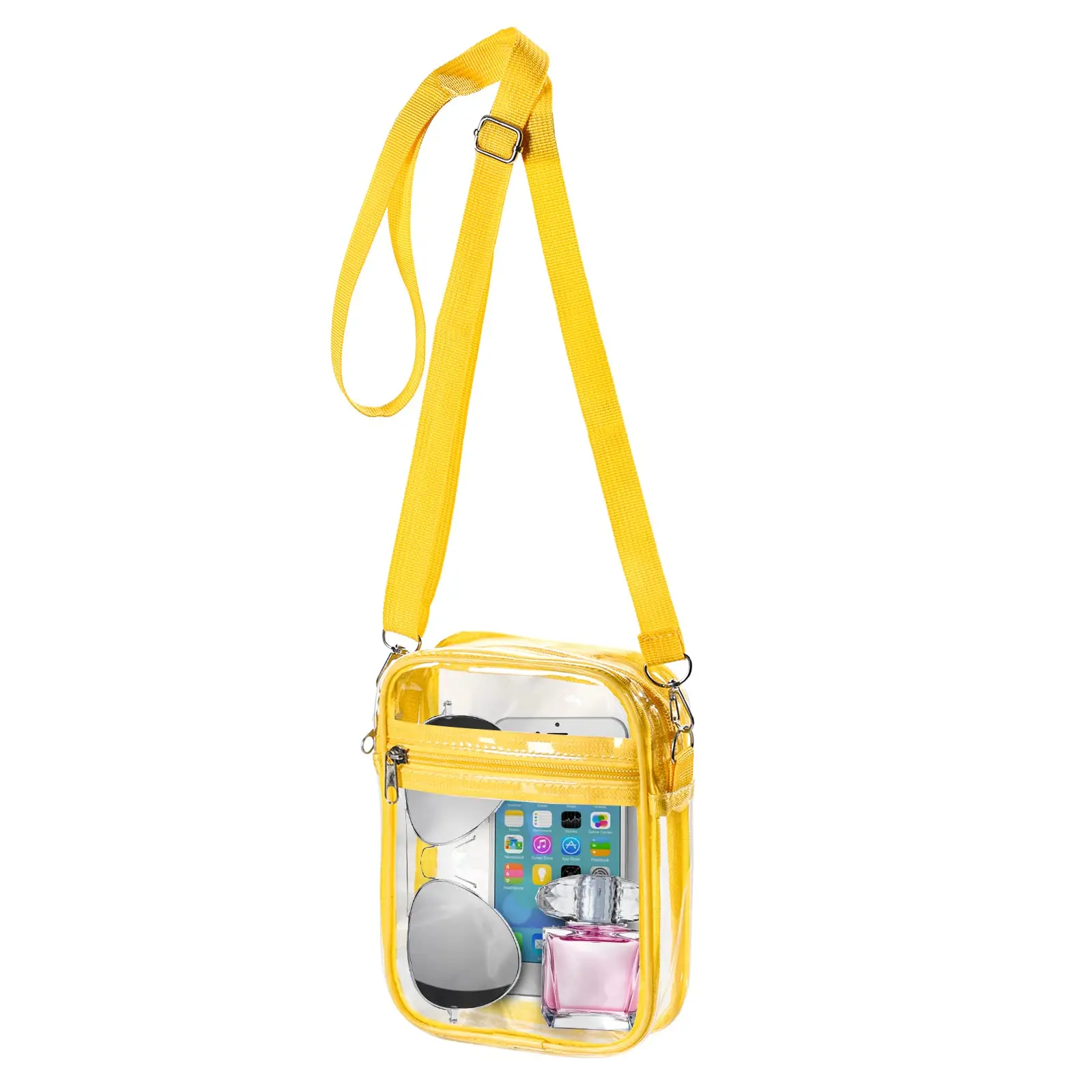 Kadın Temizle Omuz Çantası Sta - Women Bags Polene incelemesi ve fiyatı