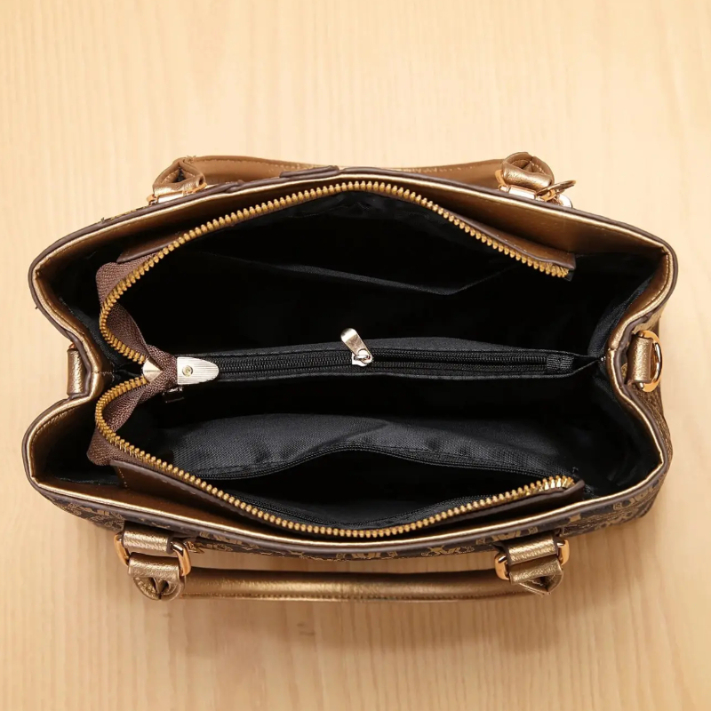 Omuz Çantalı Kadın Çanta Seti, - Women'S Crossbody Bags incelemesi ve fiyatı