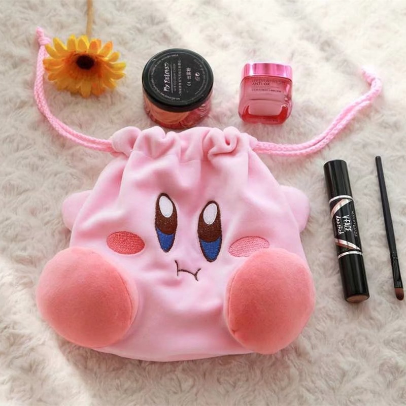 Kirbys saklama çantası kadın k - Women Bags Purses incelemesi ve fiyatı