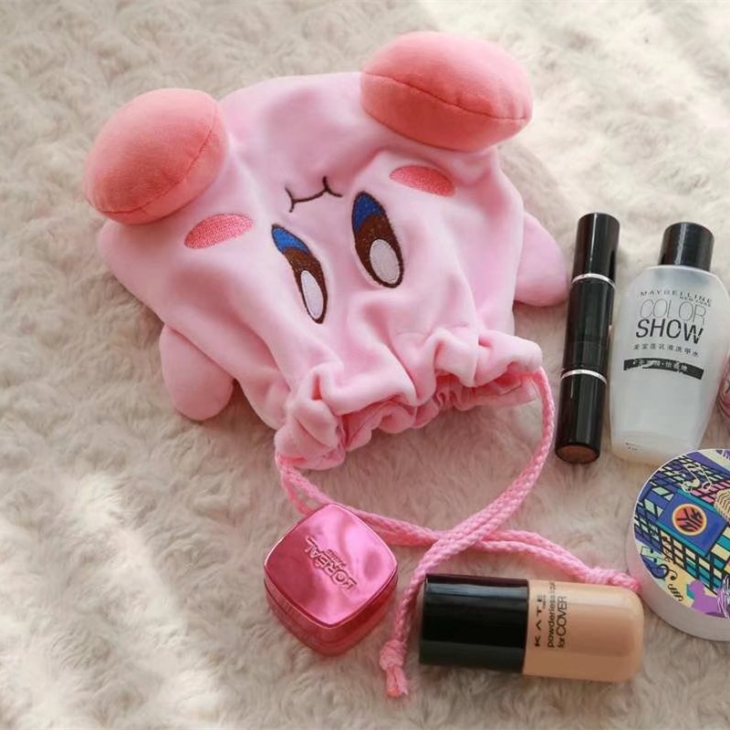 Kirbys saklama çantası kadın k - Women Bags Purses incelemesi ve fiyatı
