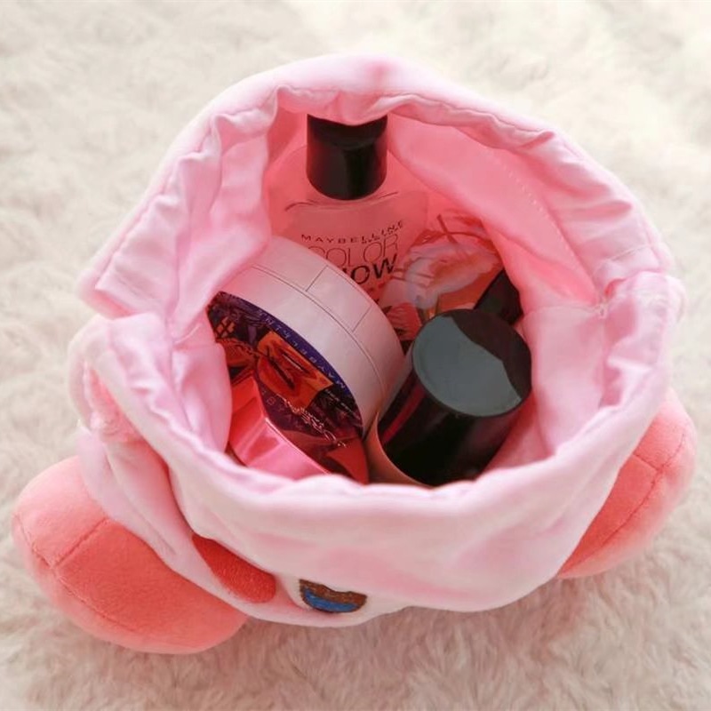Kirbys saklama çantası kadın k - Women Bags Purses incelemesi ve fiyatı