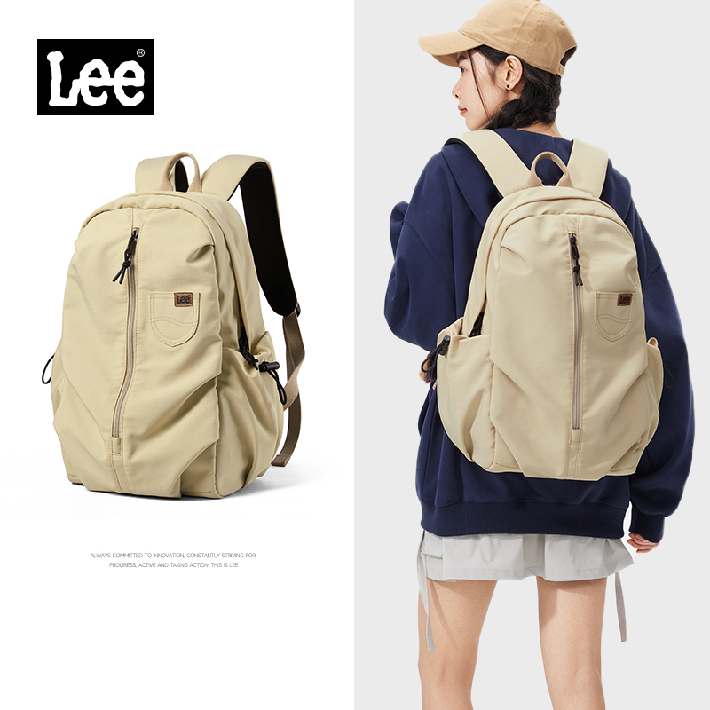 LEE Yeni Moda Hafif Seyahat Sı - Women Bags Polene incelemesi ve fiyatı