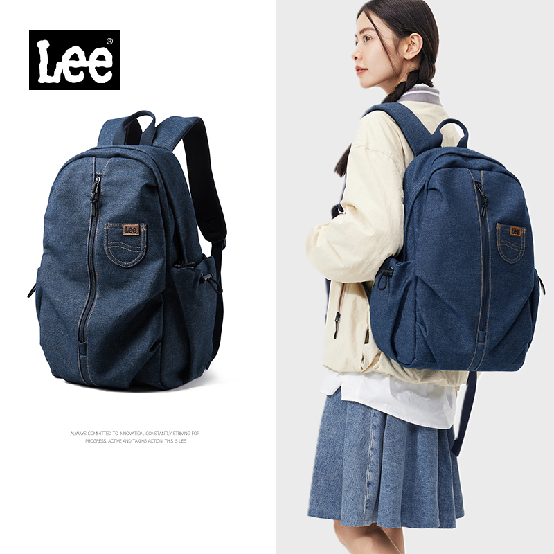 LEE Yeni Moda Hafif Seyahat Sı - Women Bags Polene incelemesi ve fiyatı