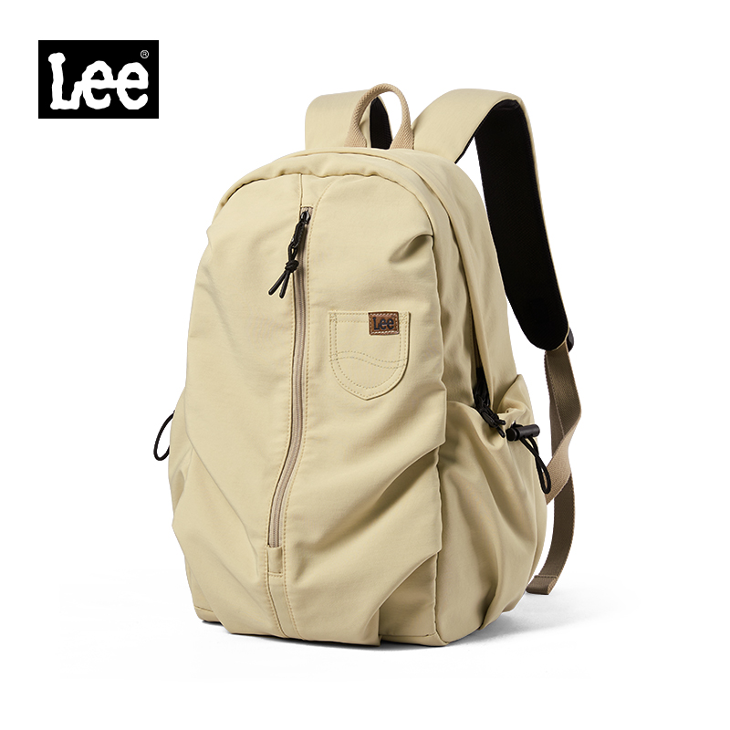 LEE Yeni Moda Hafif Seyahat Sı - Women Bags Polene incelemesi ve fiyatı