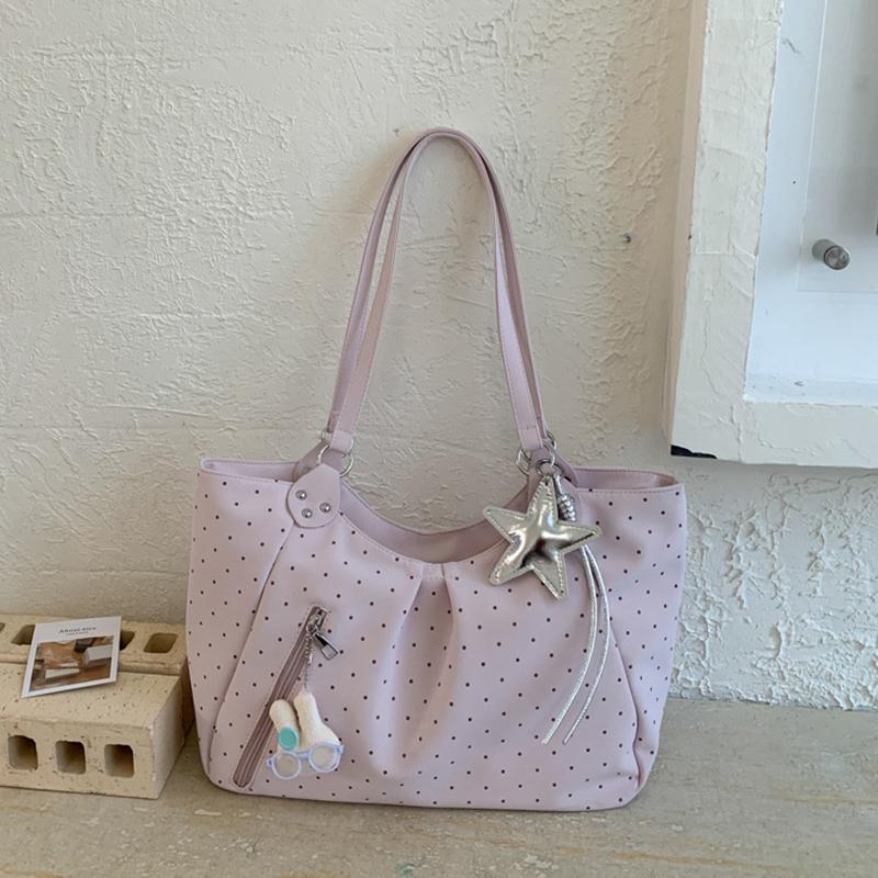 Vintage PU Tote Çanta Günlük Ö - Women'S Vegan Bags incelemesi ve fiyatı