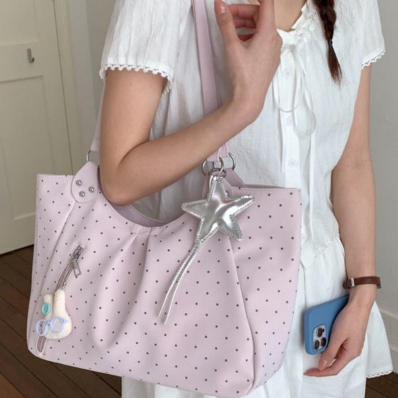 Vintage PU Tote Çanta Günlük Ö - Women'S Vegan Bags incelemesi ve fiyatı
