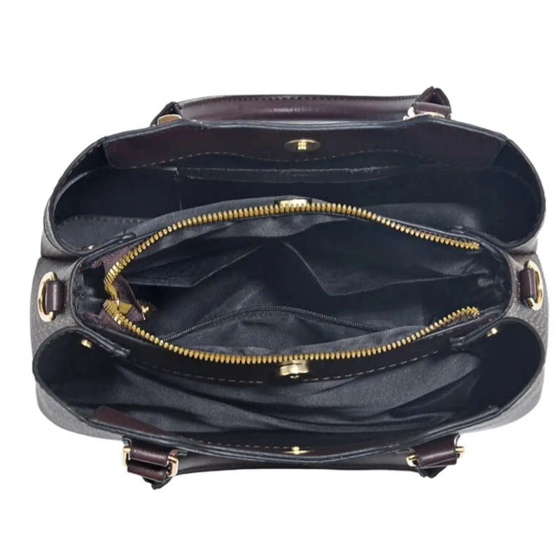 üst düzey dokulu, geniş kapasi - Women'S Crossbody Bags incelemesi ve fiyatı
