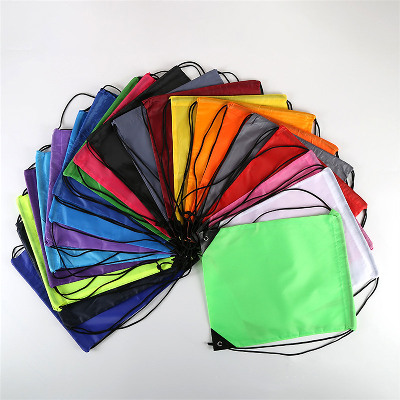 Yansıtıcı şerit dize ile 1 ade - Women Bags Polene incelemesi ve fiyatı