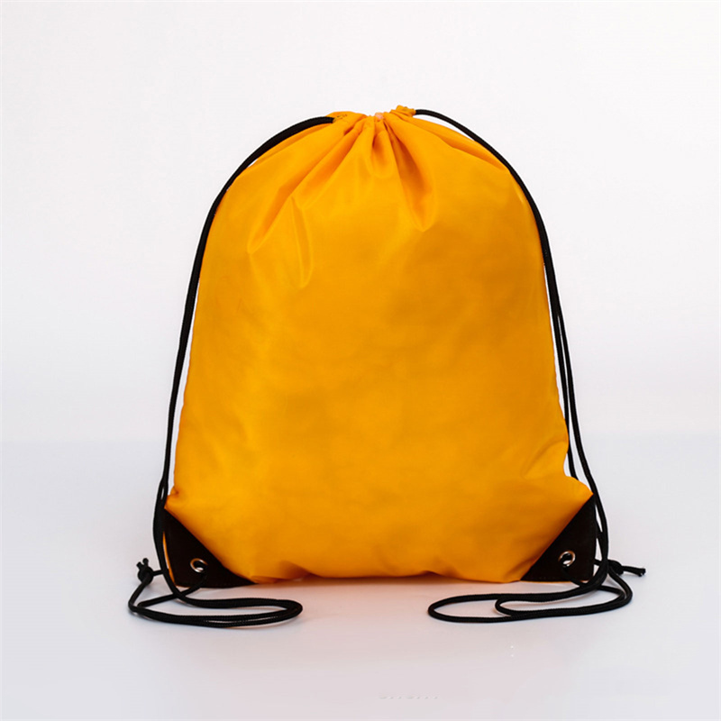 Yansıtıcı şerit dize ile 1 ade - Women Bags Polene incelemesi ve fiyatı