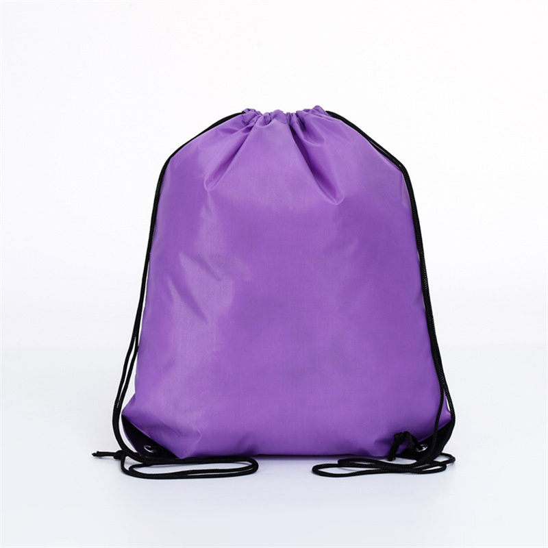 Yansıtıcı şerit dize ile 1 ade - Women Bags Polene incelemesi ve fiyatı