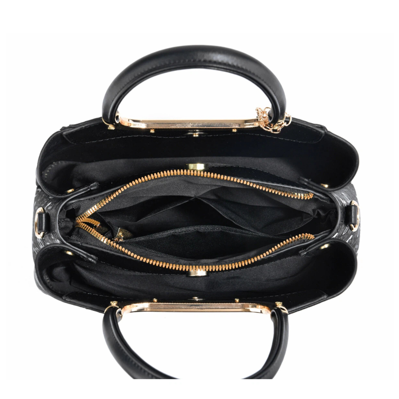3 Parçalı Moda Kadın Çanta Set - Women'S Crossbody Bags incelemesi ve fiyatı