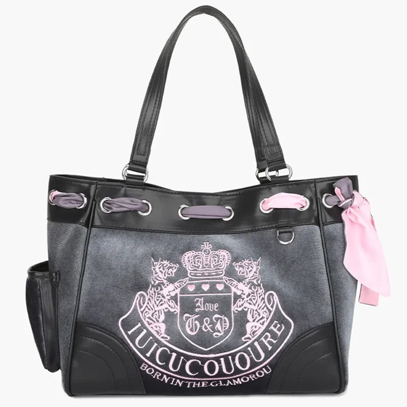 2026 Y2K Kadınlar Vintage Retr - Women'S Vegan Bags incelemesi ve fiyatı