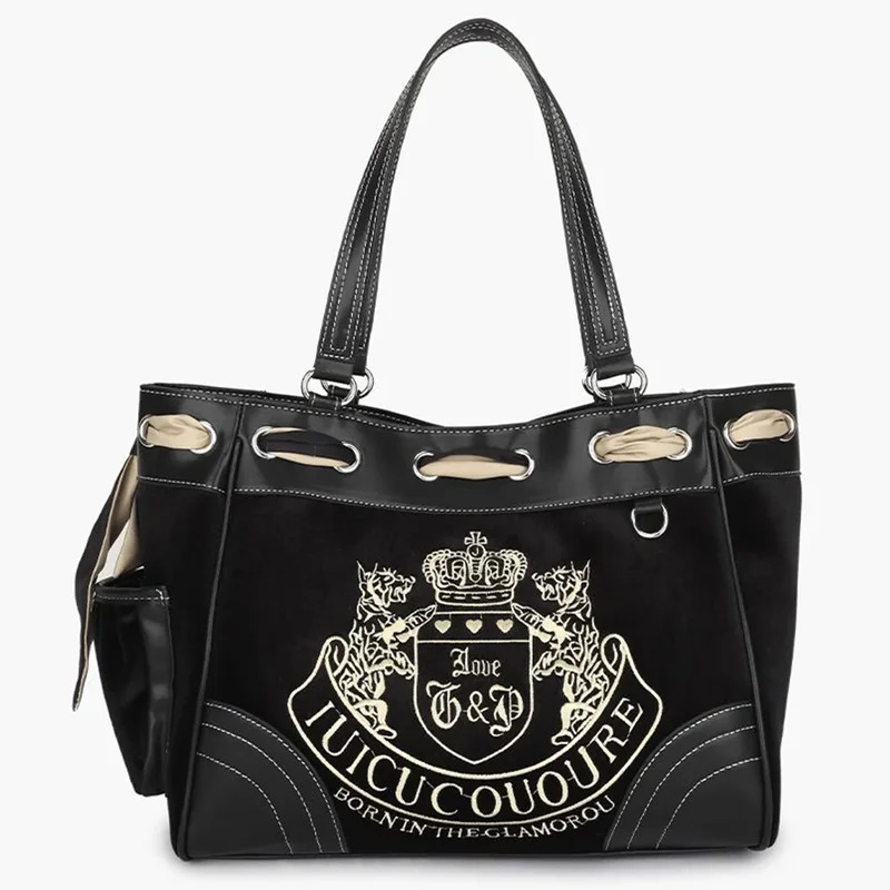 2026 Y2K Kadınlar Vintage Retr - Women'S Vegan Bags incelemesi ve fiyatı