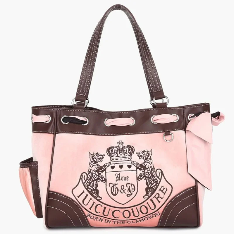 2026 Y2K Kadınlar Vintage Retr - Women'S Vegan Bags incelemesi ve fiyatı
