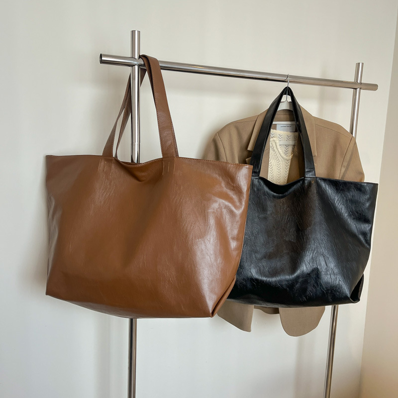 Kadınlar için Basit Retro Bez  - Women'S Tote Bags Designer incelemesi ve fiyatı