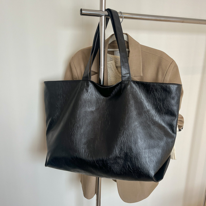 Kadınlar için Basit Retro Bez  - Women'S Tote Bags Designer incelemesi ve fiyatı