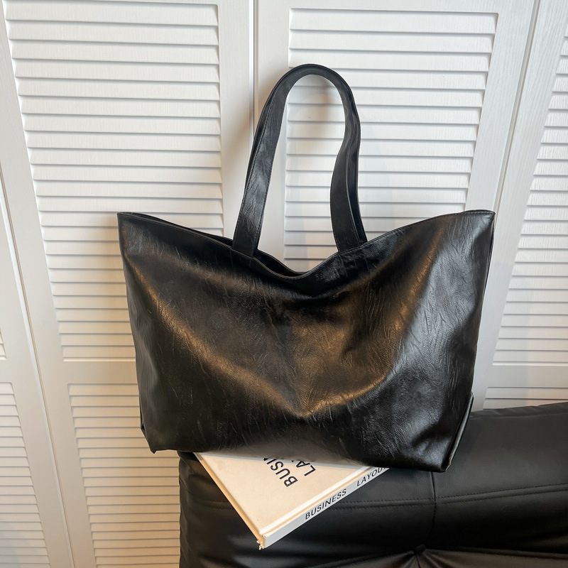 Kadınlar için Basit Retro Bez  - Women'S Tote Bags Designer incelemesi ve fiyatı