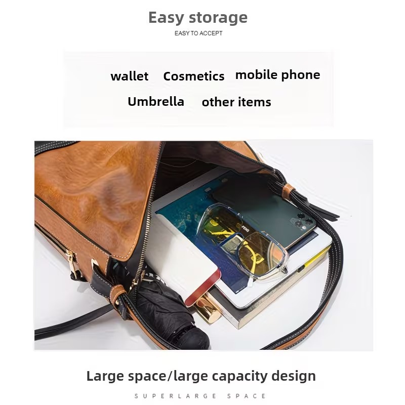 Kadın Çanta Seti - 4 Parçalı S - Women'S Crossbody Bags incelemesi ve fiyatı