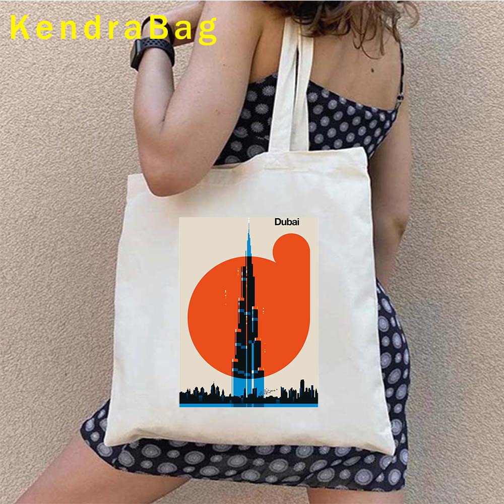 Rainbow Jakarta Londra Aahus B - Women Bags Dubai incelemesi ve fiyatı