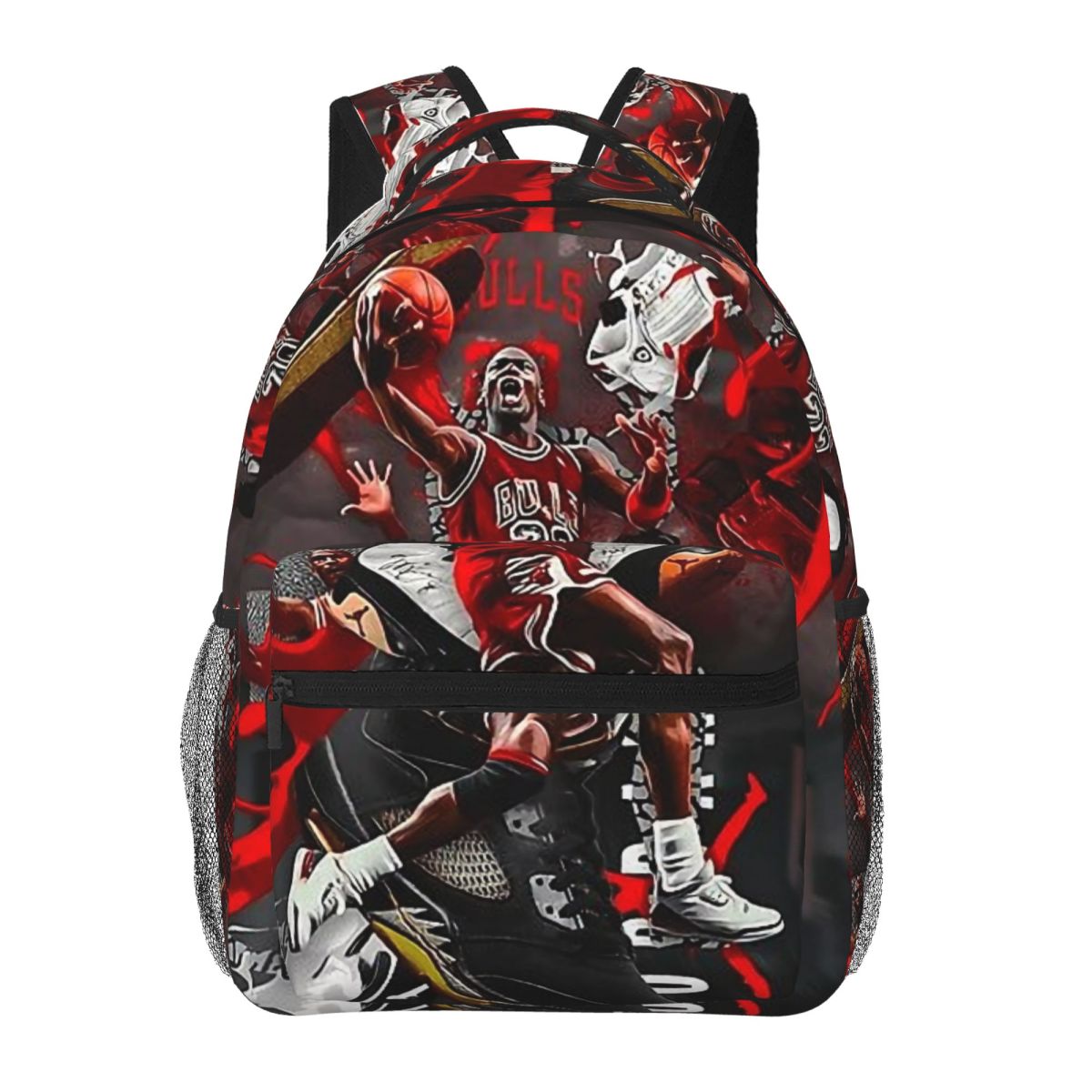 J-Jordan Basketbol Sırt Çantas - Women Bags Jordan incelemesi ve fiyatı