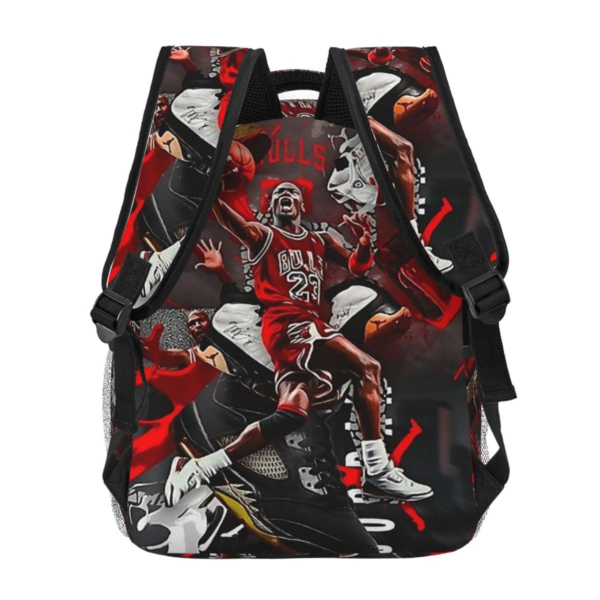 J-Jordan Basketbol Sırt Çantas - Women Bags Jordan incelemesi ve fiyatı