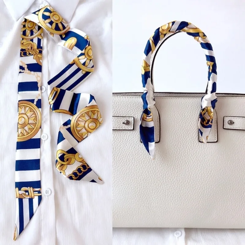 İnce Uzun Saç Şeridi Kadınlar  - Women Bags Polene incelemesi ve fiyatı