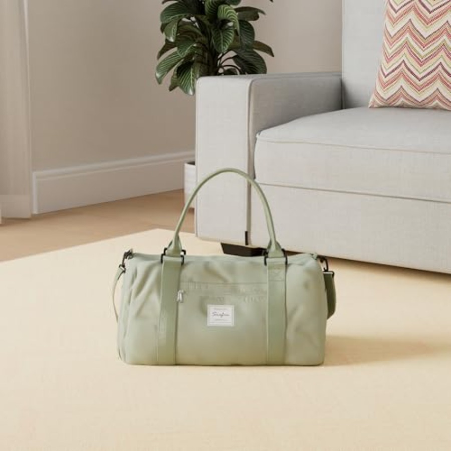 Kadınlar ve Erkekler için Haft - Women Bags Leather incelemesi ve fiyatı