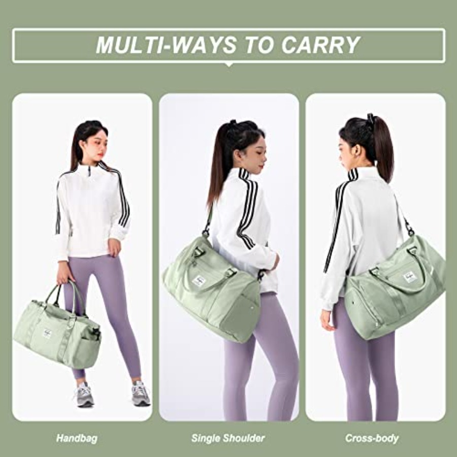 Kadınlar ve Erkekler için Haft - Women Bags Leather incelemesi ve fiyatı