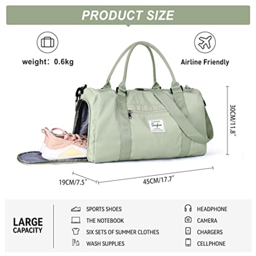 Kadınlar ve Erkekler için Haft - Women Bags Leather incelemesi ve fiyatı