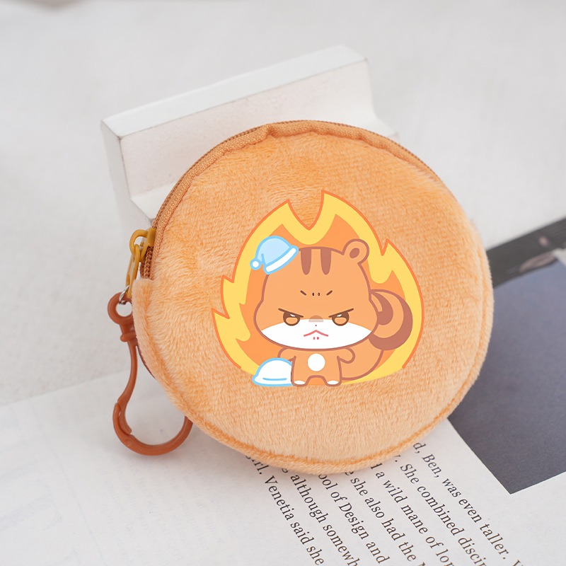 Kpop ATEEZ Idol bozuk para çan - Women Bags Purses incelemesi ve fiyatı