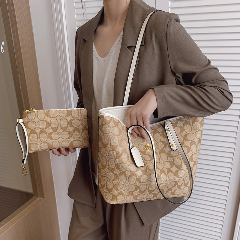 Lüks Tasarımcı Kadın Omuz Çant - Women'S Tote Bags Designer incelemesi ve fiyatı