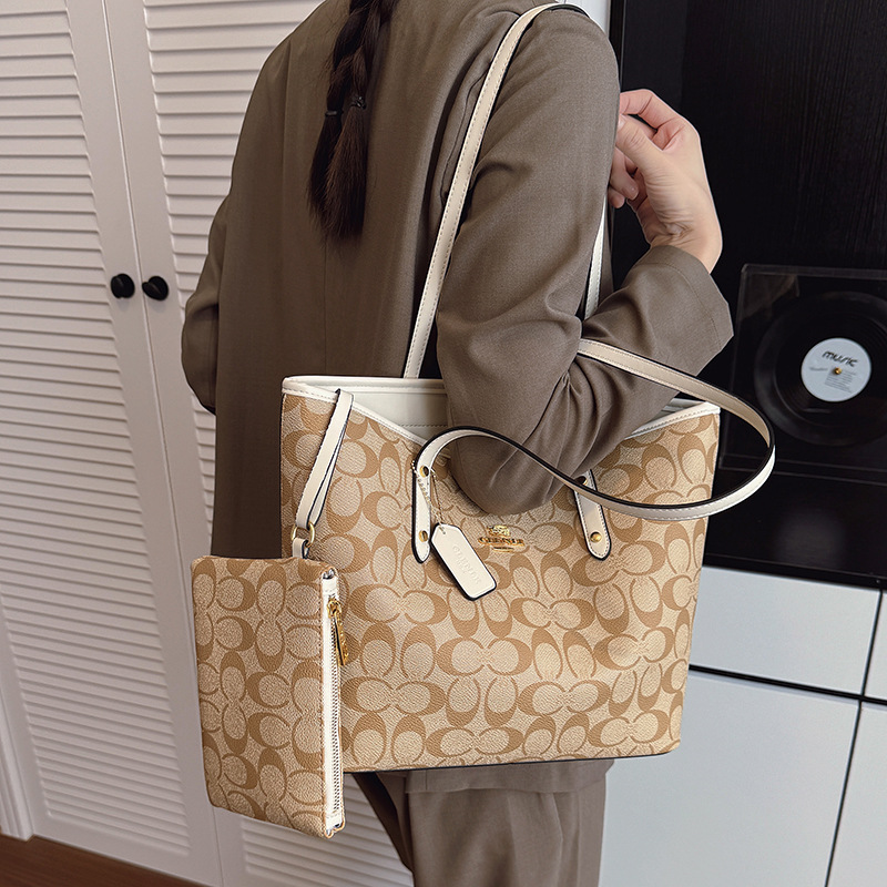 Lüks Tasarımcı Kadın Omuz Çant - Women'S Tote Bags Designer incelemesi ve fiyatı