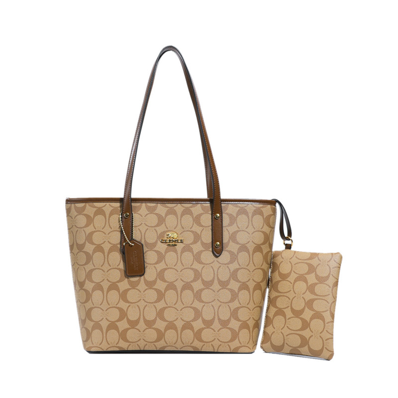Lüks Tasarımcı Kadın Omuz Çant - Women'S Tote Bags Designer incelemesi ve fiyatı