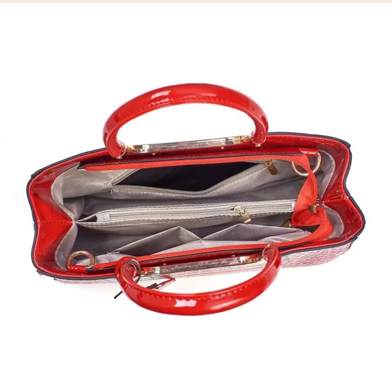 Kadın Çanta Seti, Hafif Lüks P - Women'S Crossbody Bags incelemesi ve fiyatı