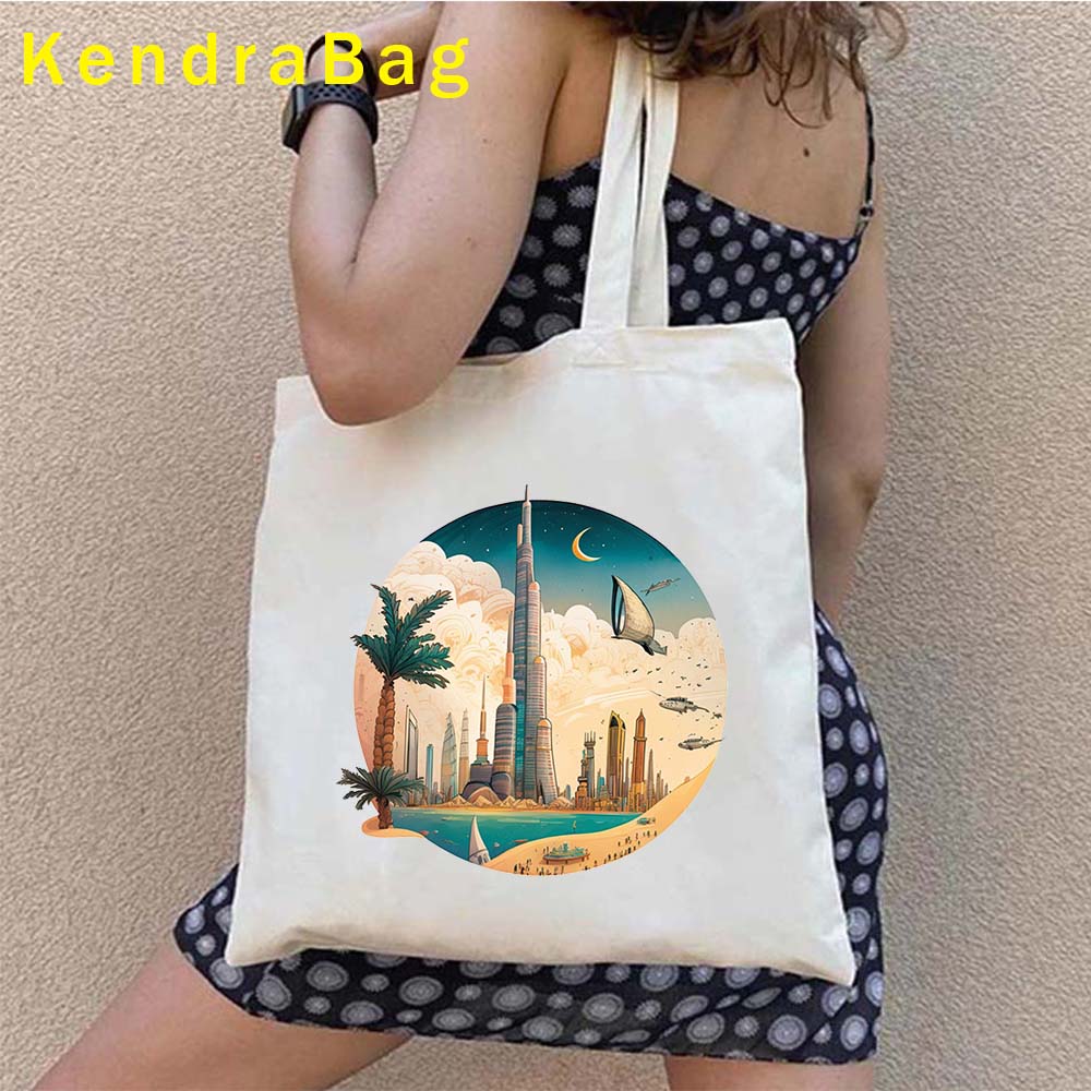 Arahabes Emirlikleri Amblemi D - Women Bags Dubai incelemesi ve fiyatı