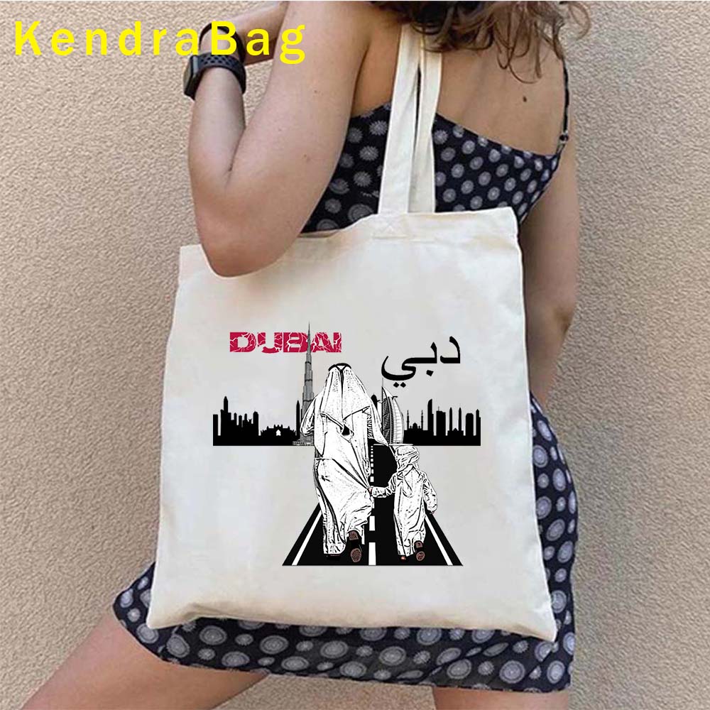 Arahabes Emirlikleri Amblemi D - Women Bags Dubai incelemesi ve fiyatı